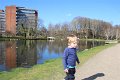 19-04-2014 16-05-20 (Large)